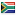 parys.co.za server is located in South Africa